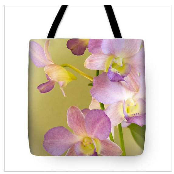https://fineartamerica.com/featured/delicate-jade-moon-.html?product=tote-bag