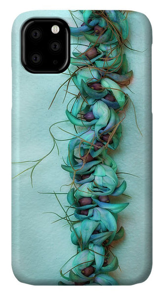 https://jade-moon.pixels.com/featured/blue-jade-lei-with-hinahina-jade-moon.html?product=iphone-case-cover