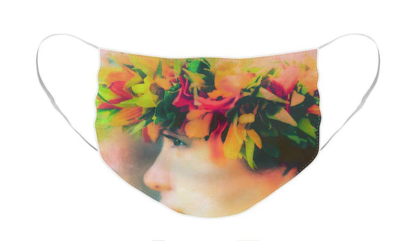 https://jade-moon.pixels.com/featured/girl-in-lei-poo-jade-moon.html?product=face-mask