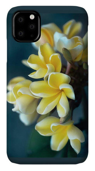 https://jade-moon.pixels.com/featured/plumerias-out-of-the-blue-jade-moon.html?product=iphone-case-cover