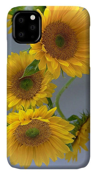 https://jade-moon.pixels.com/featured/sunflowers-jade-moon-.html?product=iphone-case-cover