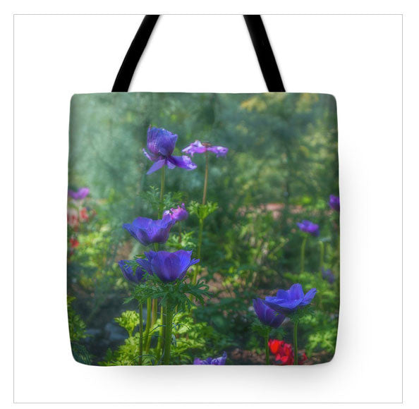 http://jade-moon.pixels.com/products/anemone-flowers-in-the-sun-garden-jade-moon-tote-bag.html