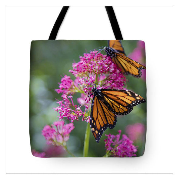 https://fineartamerica.com/featured/two-butterflies-jade-moon.html?product=tote-bag