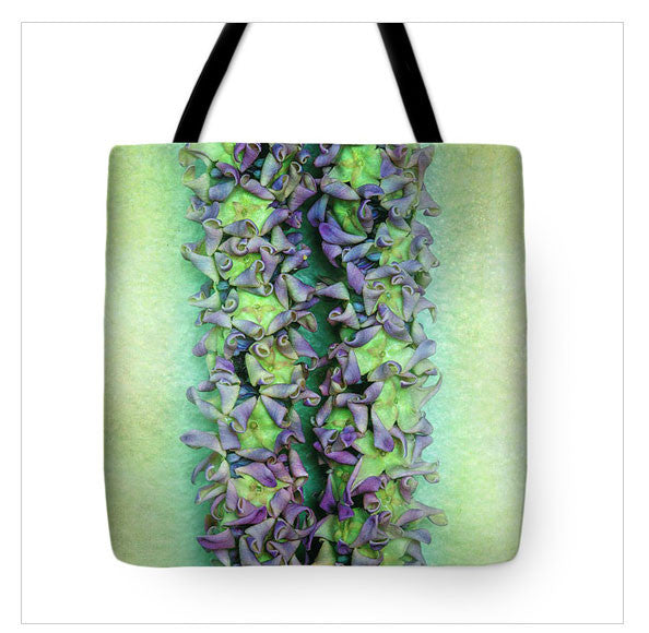 http://fineartamerica.com/products/crown-flower-lei-jade-moon-tote-bag.html
