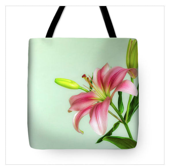 https://fineartamerica.com/featured/pink-lily-jade-moon.html?product=tote-bag