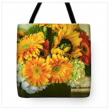https://fineartamerica.com/featured/the-gift-jade-moon-.html?product=tote-bag