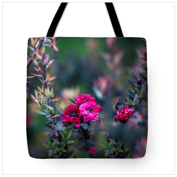 http://fineartamerica.com/products/wildflowers-on-a-cloudy-day-jade-moon--tote-bag-18-18.html