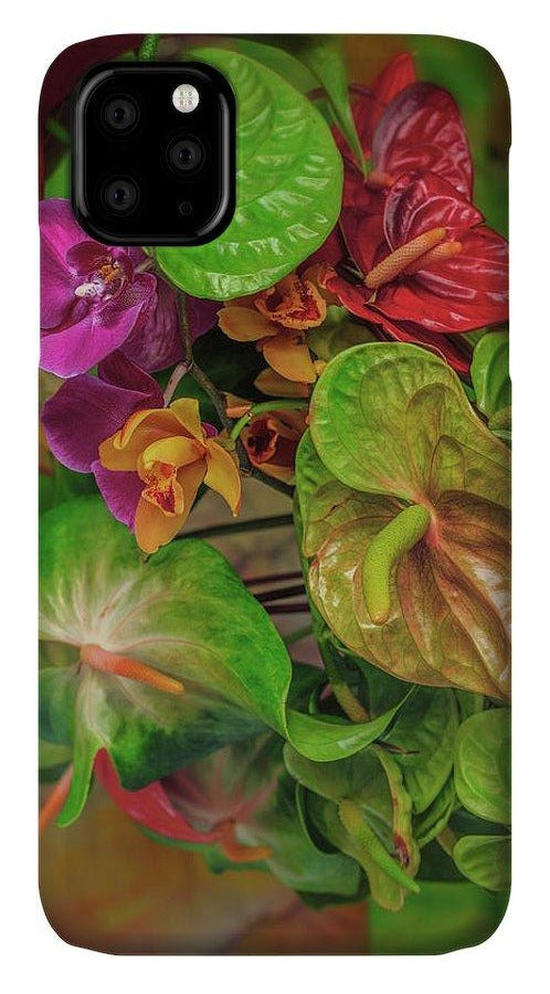 https://jade-moon.pixels.com/featured/anthurium-riot-jade-moon.html?product=iphone-case-cover