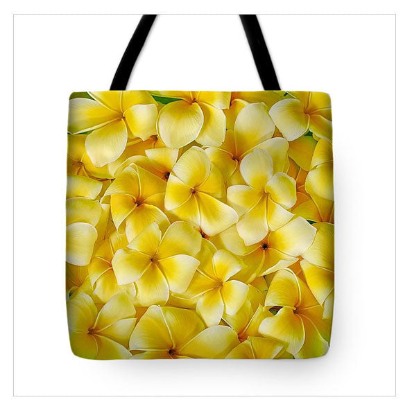 https://fineartamerica.com/featured/yellow-plumerias-jade-moon.html?product=tote-bag