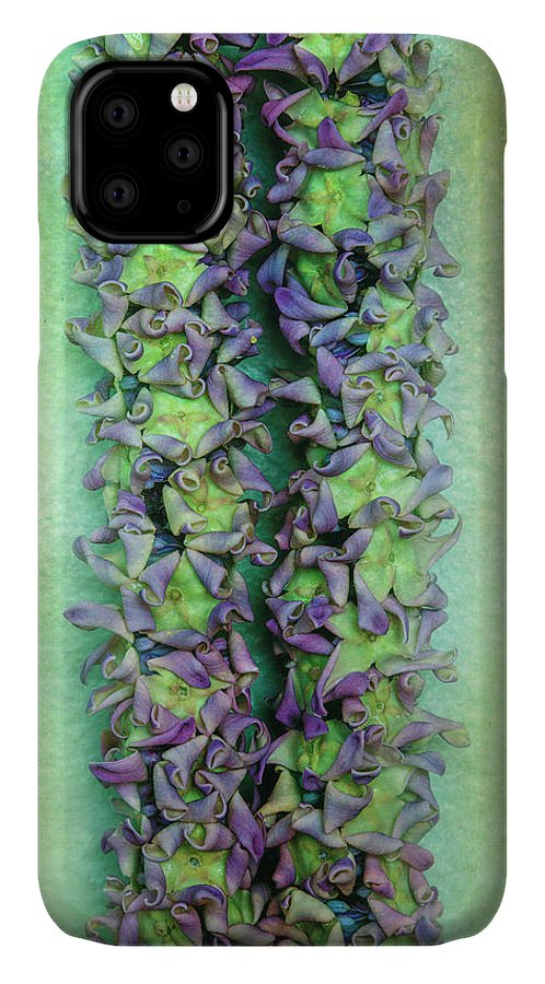 https://jade-moon.pixels.com/featured/crown-flower-lei-jade-moon.html?product=iphone-case-cover