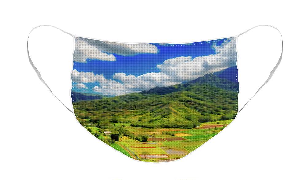 https://jade-moon.pixels.com/featured/hanalei-valley-lookout-jade-moon.html?product=face-mask