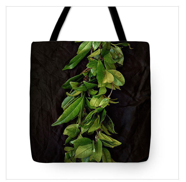 https://fineartamerica.com/products/maile-lei-jade-moon-tote-bag.html