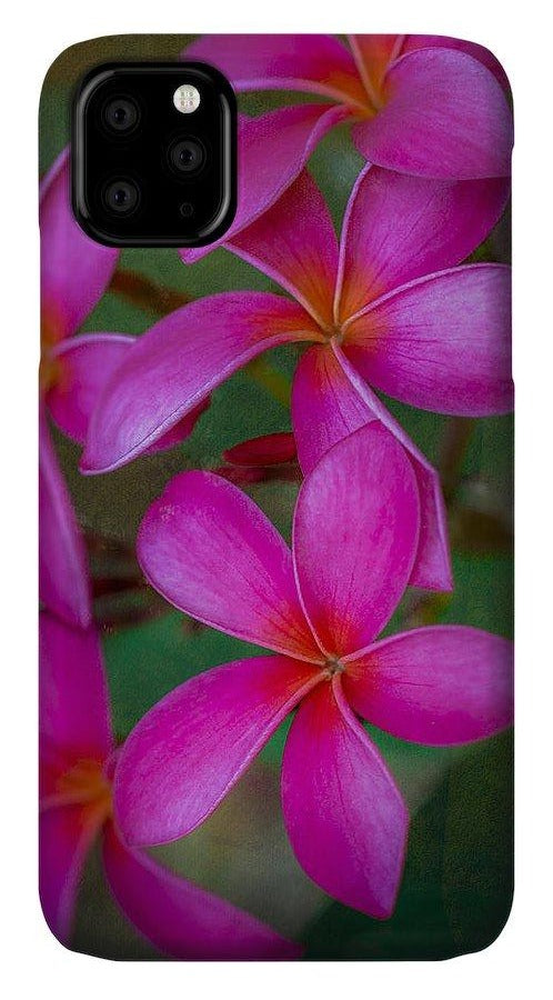 https://jade-moon.pixels.com/featured/pinkalicious-jade-moon.html?product=iphone-case-cover
