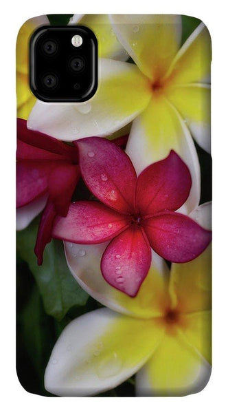 https://jade-moon.pixels.com/featured/tiny-red-plumerias-jade-moon.html?product=iphone-case-cover