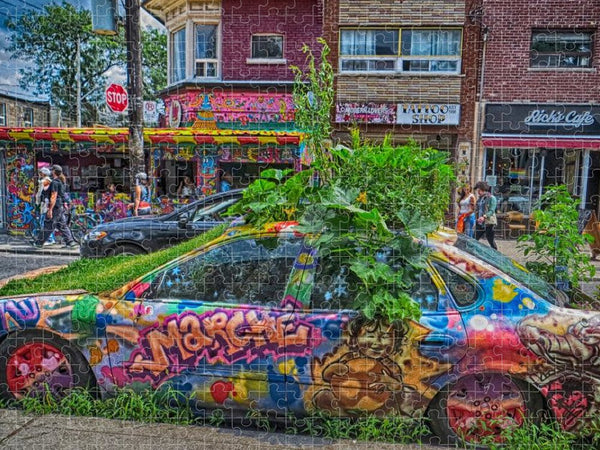 https://jade-moon.pixels.com/featured/tripping-in-kensington-market-jade-moon.html?product=puzzle&puzzleType=puzzle-18-24