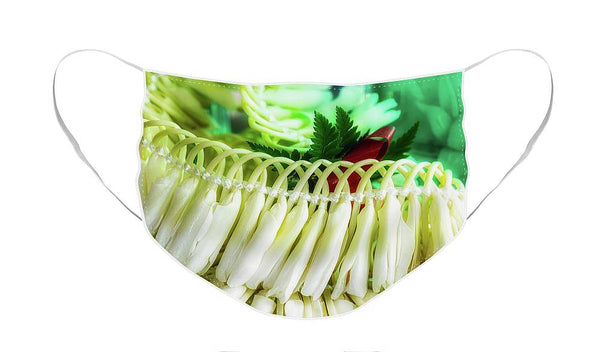 https://jade-moon.pixels.com/featured/white-ginger-lei-jade-moon.html?product=face-mask
