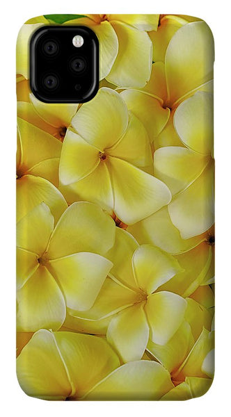 https://jade-moon.pixels.com/featured/yellow-plumerias-jade-moon.html?product=iphone-case-cover